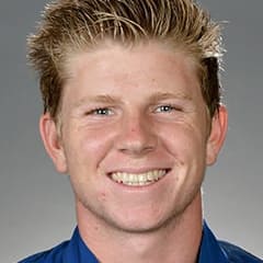 Hunter Woodhall | Team USA